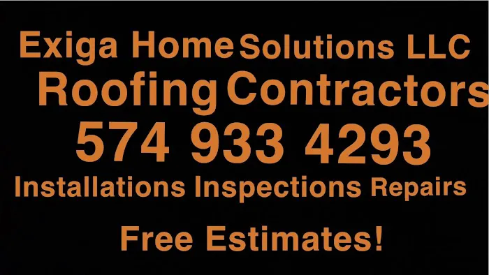 Exiga Home Solutions Picture 2