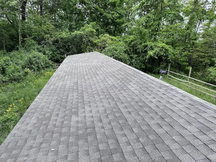 Exiga Home Solutions Picture 3