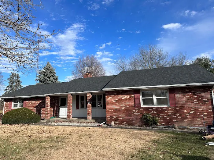 Exiga Home Solutions Picture 1