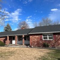 Exiga Home Solutions ico