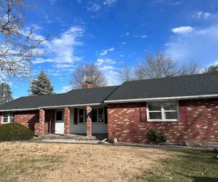 Exiga Home Solutions