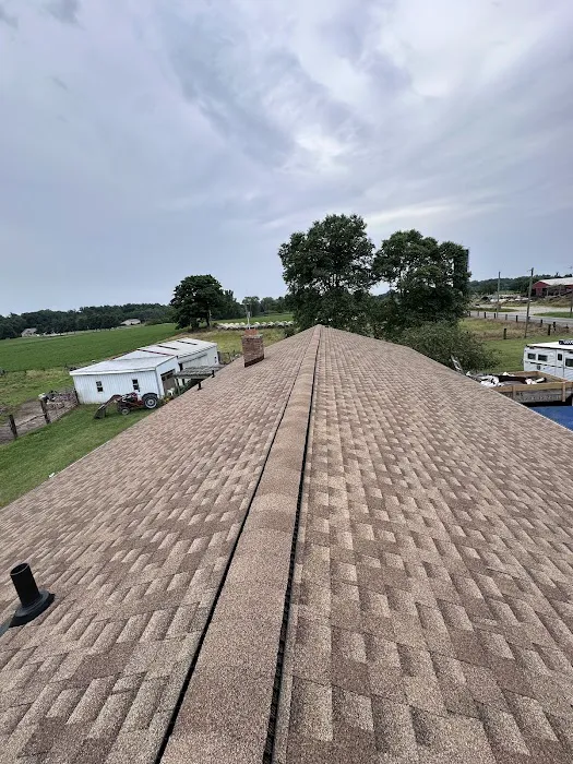 Exiga Home Solutions Picture 6