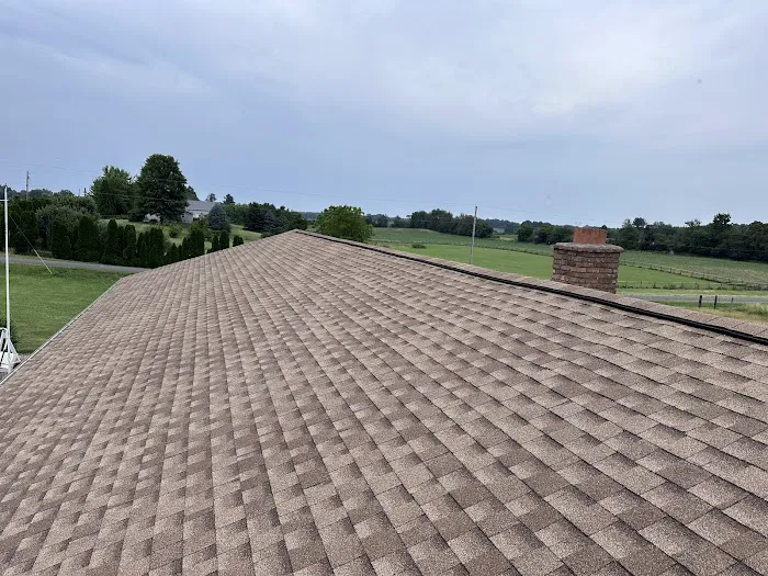 Exiga Home Solutions Picture 5