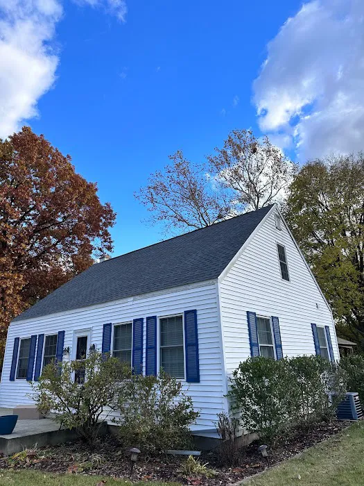 Exiga Home Solutions Picture 4