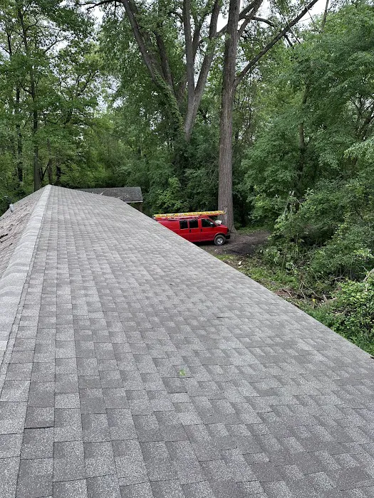 Exiga Home Solutions Picture 9