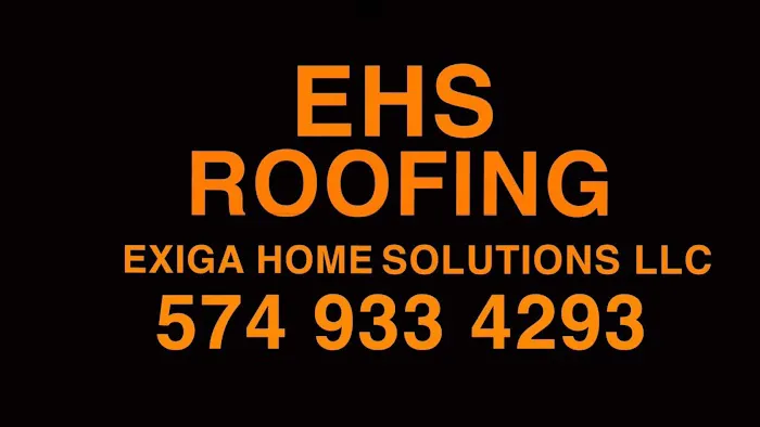 Exiga Home Solutions Picture 8