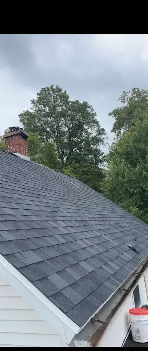 Exiga Home Solutions Picture 7