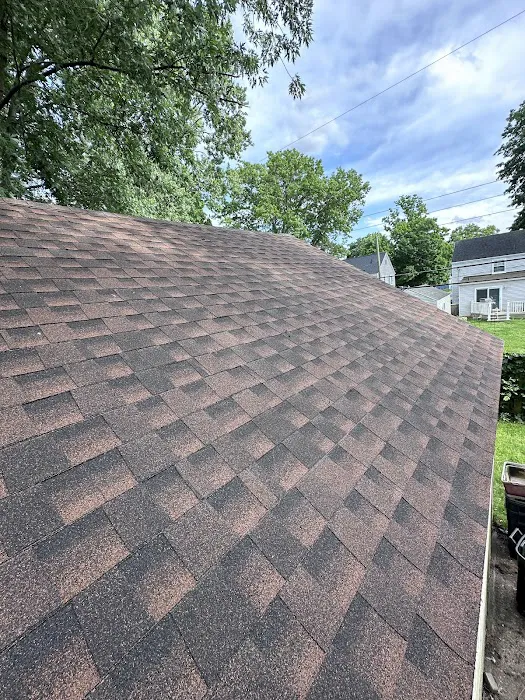 Exiga Home Solutions Picture 10