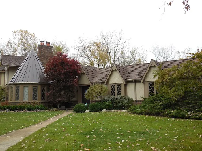 D&J Roofing & Construction, L.L.C. Picture 3