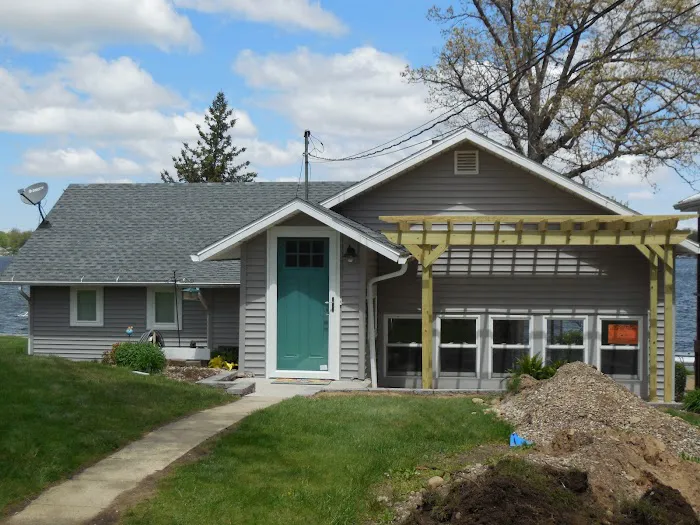 D&J Roofing & Construction, L.L.C. Picture 2