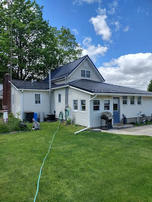 D&J Roofing & Construction, L.L.C. Picture 4