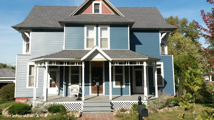 D&J Roofing & Construction, L.L.C. Picture 5