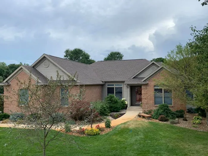 D&J Roofing & Construction, L.L.C. Picture 7