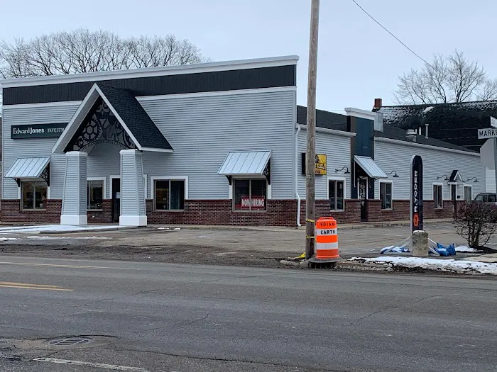 D&J Roofing & Construction, L.L.C. Picture 9