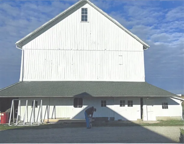 Rising Star, L.L.C. Picture 1