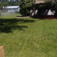 Brown & Sons Roofing ico