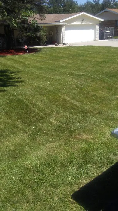 Brown & Sons Roofing Picture 2