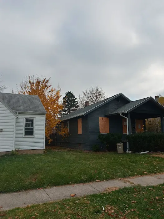 T&M Roofing Remodeling Picture 2