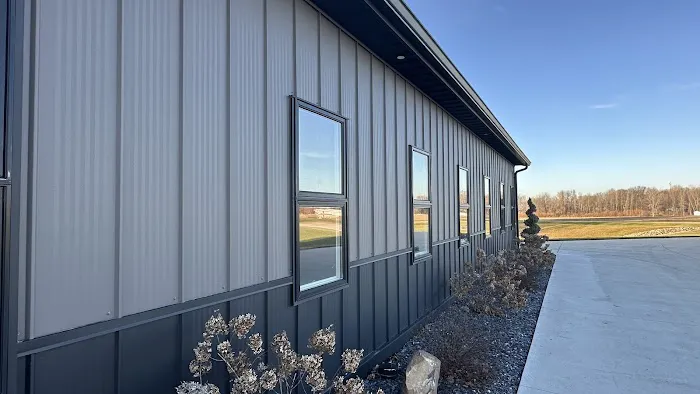 Miller Home Restorations Picture 1