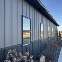 Miller Home Restorations ico