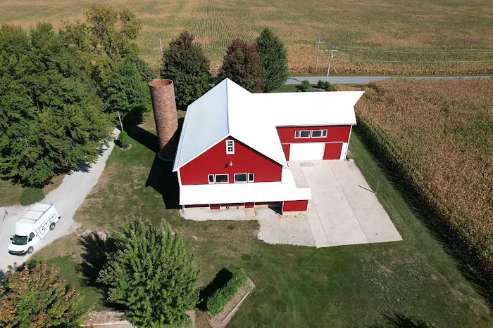 Miller Home Restorations Picture 3