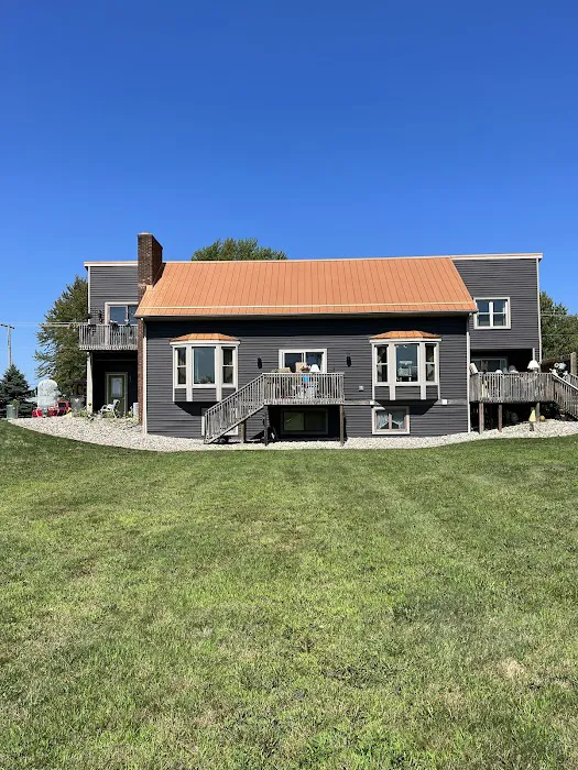 Miller Home Restorations Picture 6