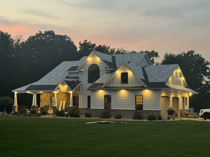 AJ Construction & Roofing Picture 6