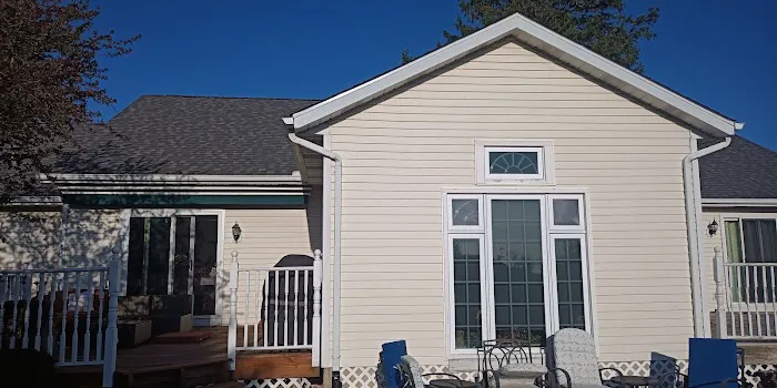 AJ Construction & Roofing Picture 9