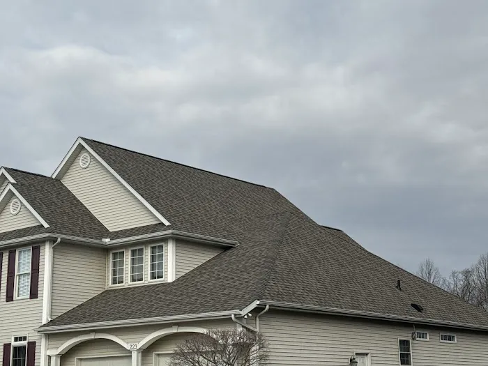 AJ Construction & Roofing Picture 10