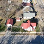 Cutting Edge Steel Roofing