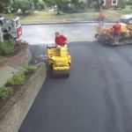 Weather guard building