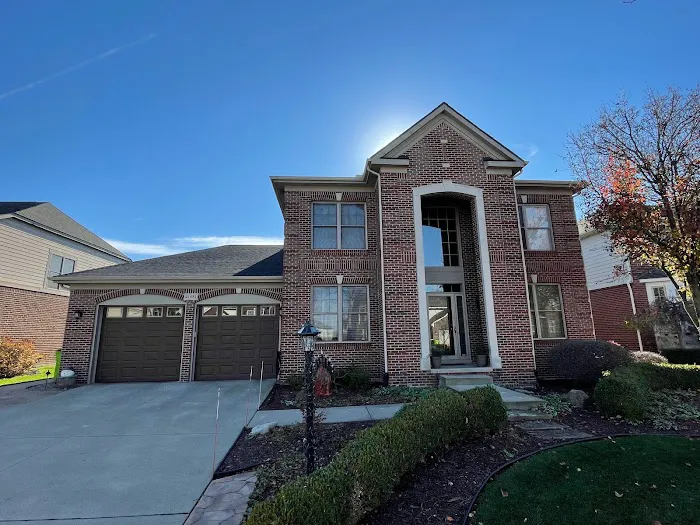 First Point Construction & Restoration Picture 1