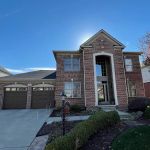 First Point Construction & Restoration