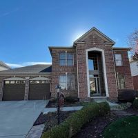 First Point Construction & Restoration ico