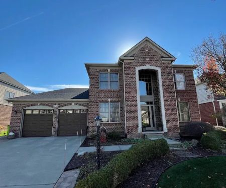 First Point Construction & Restoration