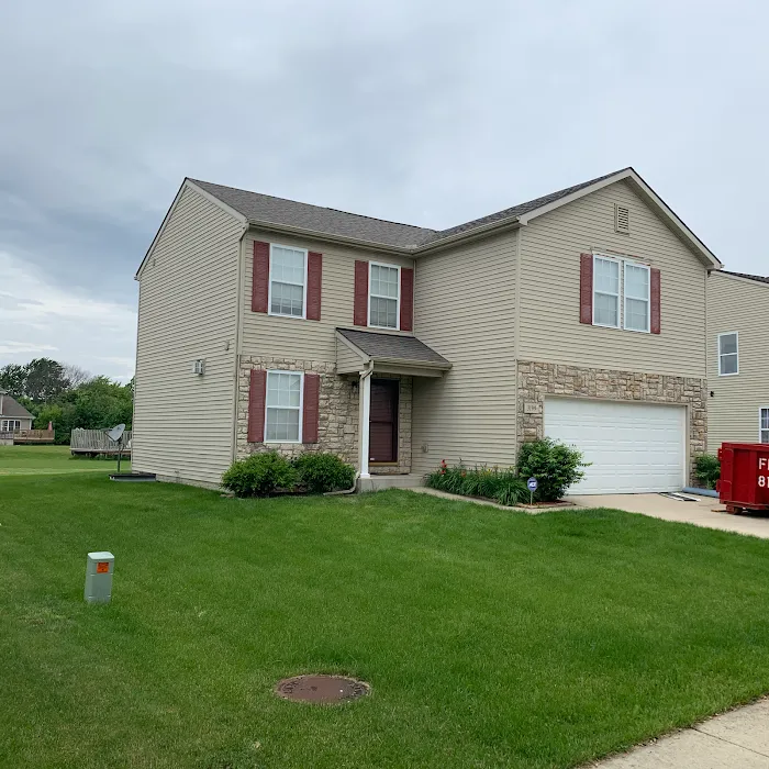 First Point Construction & Restoration Picture 3