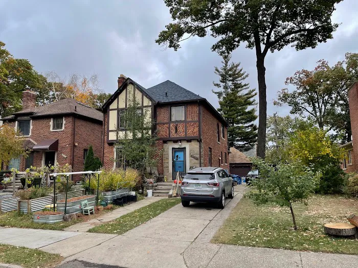 First Point Construction & Restoration Picture 4