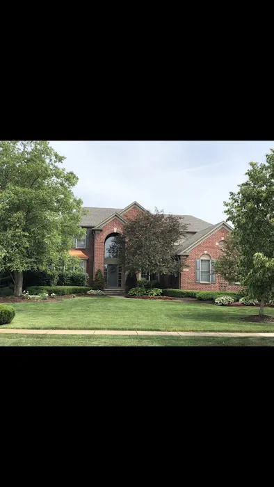 First Point Construction & Restoration Picture 8