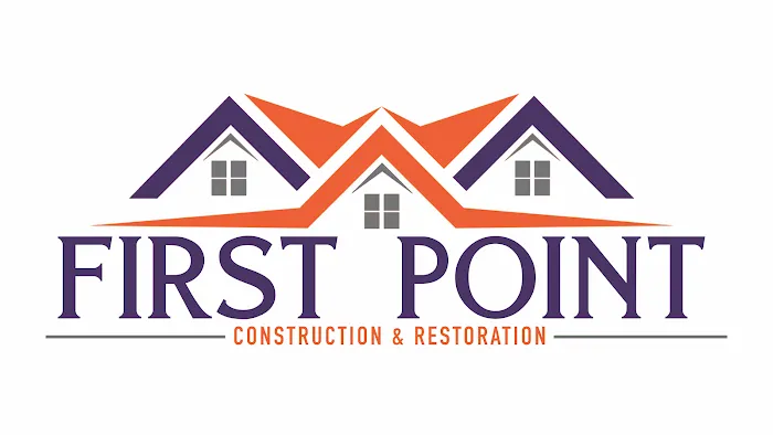 First Point Construction & Restoration Picture 7