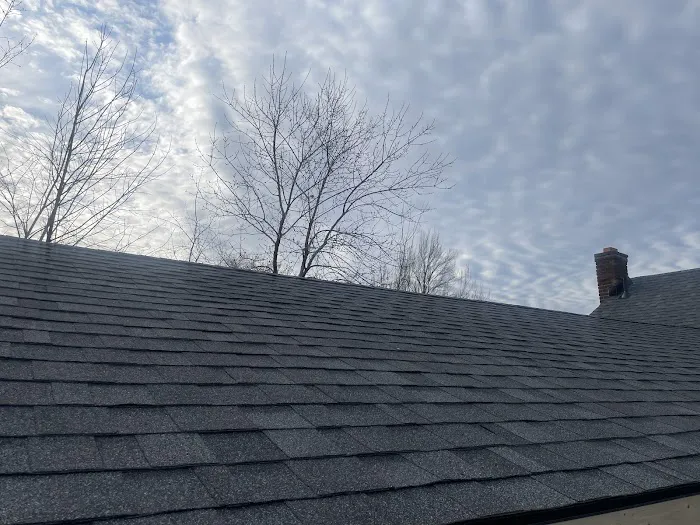 First Point Construction & Restoration Picture 6