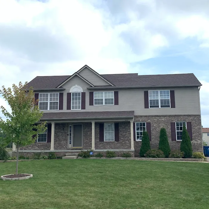 First Point Construction & Restoration Picture 10