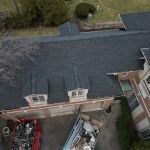 Covered Construction Inc