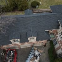 Covered Construction Inc ico