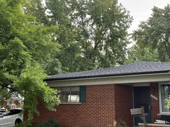 Covered Construction Inc Picture 6