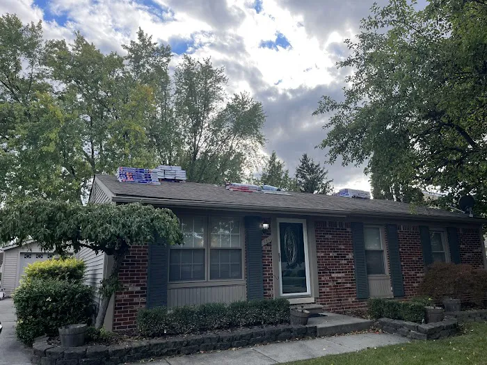 Covered Construction Inc Picture 9