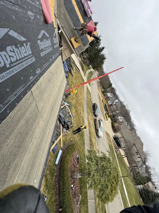 Covered Construction Inc Picture 10