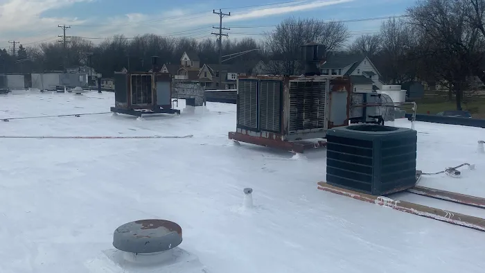 Lions Remodeling Group L.L.C Picture 1