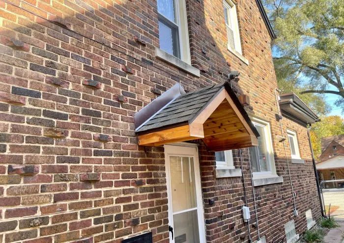 The Roof Specialists Picture 3