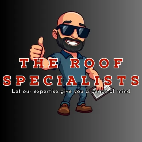 The Roof Specialists Picture 5