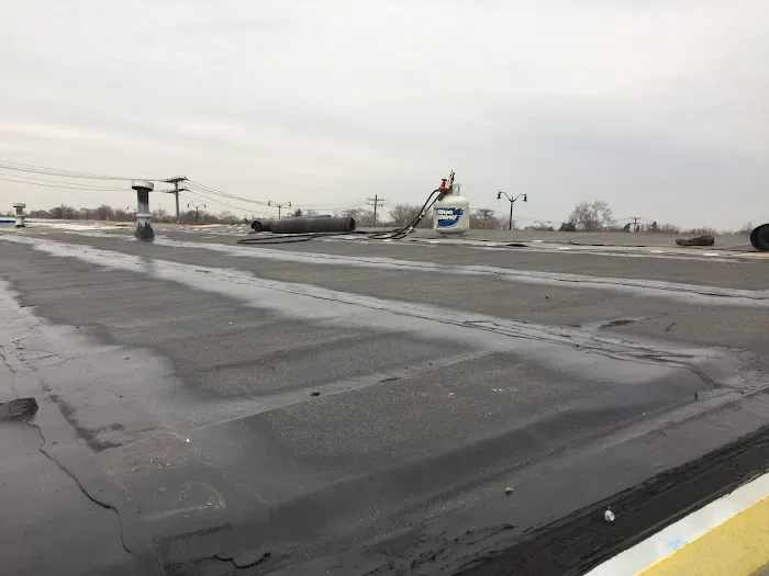 Roberts Roofing MI Picture 2